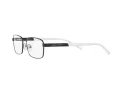Armani Exchange AX 1050 6000 56 occhiali da vista