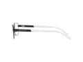 Armani Exchange AX 1050 6000 56 occhiali da vista