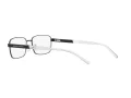 Armani Exchange AX 1050 6000 56 occhiali da vista