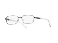 Armani Exchange AX 1050 6000 56 occhiali da vista