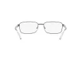 Armani Exchange AX 1050 6000 56 occhiali da vista