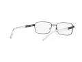 Armani Exchange AX 1050 6000 56 occhiali da vista