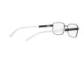 Armani Exchange AX 1050 6000 56 occhiali da vista