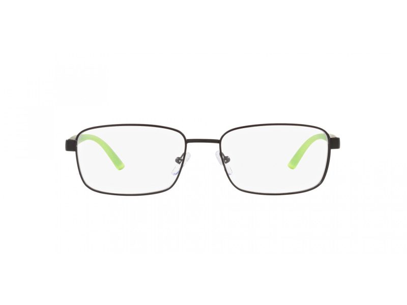 Armani Exchange AX 1050 6119 56 occhiali da vista