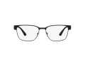 Armani Exchange 1052 6000 55 occhiali da vista