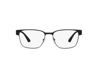 Armani Exchange 1052 6000 55 occhiali da vista