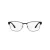 Armani Exchange 1052 6000 55 occhiali da vista