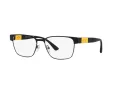 Armani Exchange 1052 6000 55 occhiali da vista