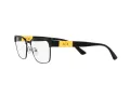 Armani Exchange 1052 6000 55 occhiali da vista