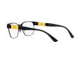 Armani Exchange 1052 6000 55 occhiali da vista