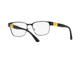 Armani Exchange 1052 6000 55 occhiali da vista
