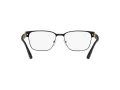 Armani Exchange 1052 6000 55 occhiali da vista