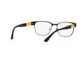 Armani Exchange 1052 6000 55 occhiali da vista