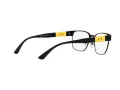 Armani Exchange 1052 6000 55 occhiali da vista