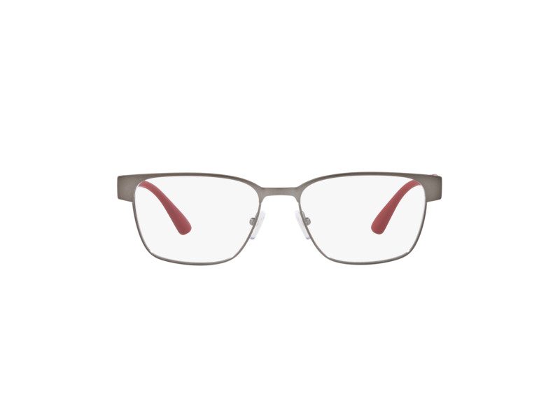 Armani Exchange AX 1052 6003 55 occhiali da vista