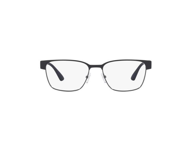 Armani Exchange AX 1052 6099 55 occhiali da vista