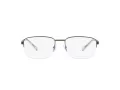 Armani Exchange AX 1053 6001 56 occhiali da vista