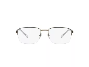 Armani Exchange AX 1053 6001 56 occhiali da vista