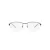 Armani Exchange AX 1053 6001 56 occhiali da vista