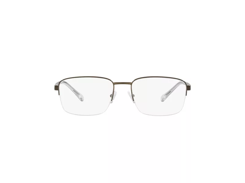 Armani Exchange AX 1053 6001 56 occhiali da vista