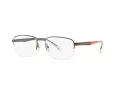 Armani Exchange AX 1053 6001 56 occhiali da vista