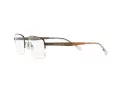 Armani Exchange AX 1053 6001 56 occhiali da vista