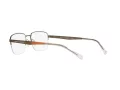 Armani Exchange AX 1053 6001 56 occhiali da vista