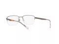Armani Exchange AX 1053 6001 56 occhiali da vista