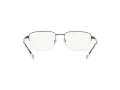 Armani Exchange AX 1053 6001 56 occhiali da vista