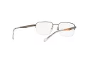 Armani Exchange AX 1053 6001 56 occhiali da vista