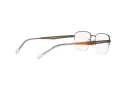 Armani Exchange AX 1053 6001 56 occhiali da vista