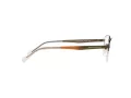 Armani Exchange AX 1053 6001 56 occhiali da vista