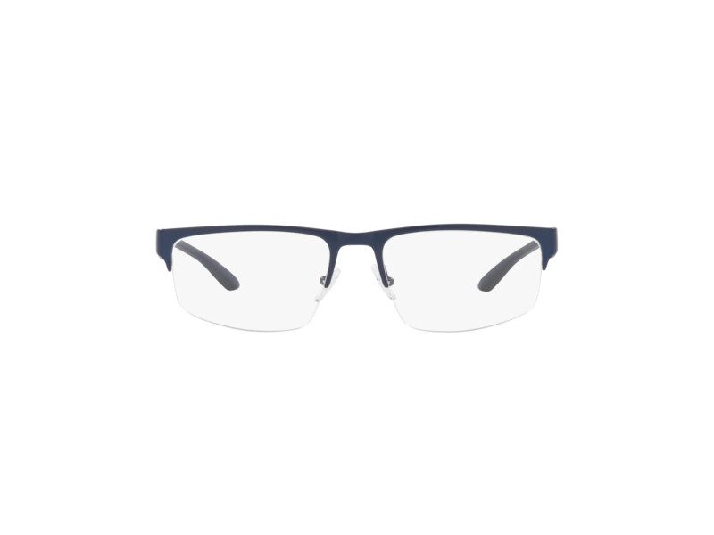 Armani Exchange AX 1054 6099 55 occhiali da vista