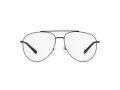 Armani Exchange AX 1055 6000 58 occhiali da vista