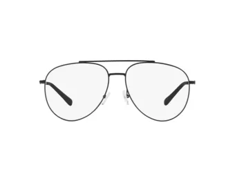 Armani Exchange AX 1055 6000 58 occhiali da vista