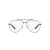 Armani Exchange AX 1055 6000 58 occhiali da vista