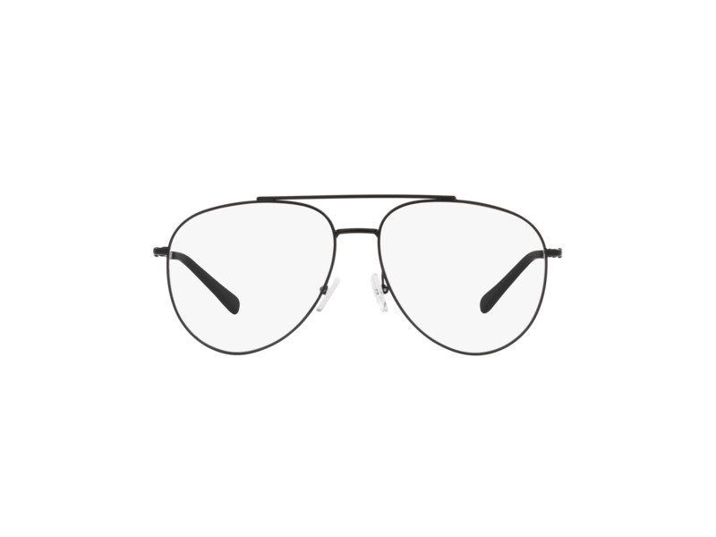 Armani Exchange AX 1055 6000 58 occhiali da vista
