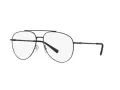 Armani Exchange AX 1055 6000 58 occhiali da vista