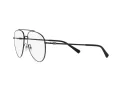 Armani Exchange AX 1055 6000 58 occhiali da vista