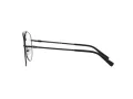 Armani Exchange AX 1055 6000 58 occhiali da vista