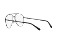 Armani Exchange AX 1055 6000 58 occhiali da vista