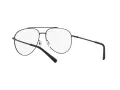 Armani Exchange AX 1055 6000 58 occhiali da vista
