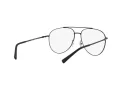 Armani Exchange AX 1055 6000 58 occhiali da vista