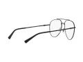 Armani Exchange AX 1055 6000 58 occhiali da vista
