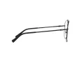 Armani Exchange AX 1055 6000 58 occhiali da vista