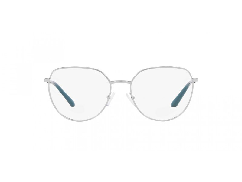 Armani Exchange AX 1056 6043 54 occhiali da vista