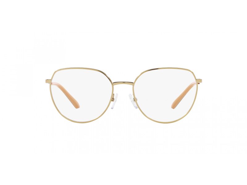 Armani Exchange AX 1056 6110 54 occhiali da vista