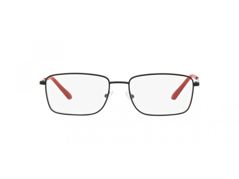 Armani Exchange AX 1057 6000 56 occhiali da vista
