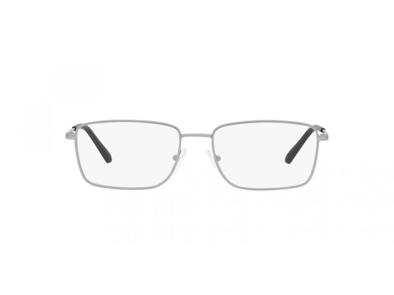 Armani Exchange AX 1057 6020 56 occhiali da vista