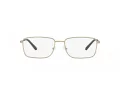 Armani Exchange AX 1057 6048 56 occhiali da vista